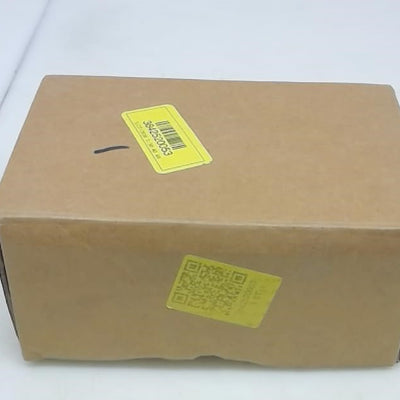 REXROTH 3-842-520-053