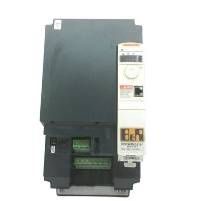8I74T401500.010-1