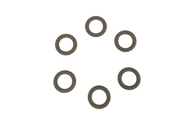 153057-A-4