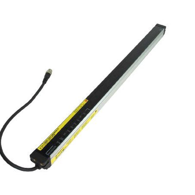 F3SJA0605P20D