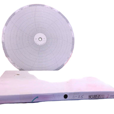HKSV0050S111