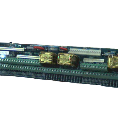 531X171TMAADS2