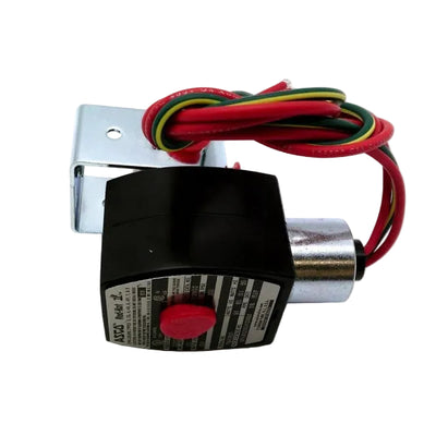 EFX8320G04123005 120/60,110/50