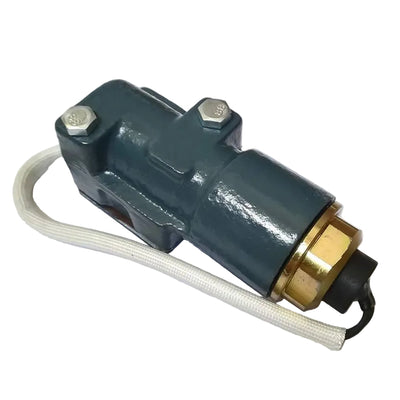 M/1500A/Y-24V