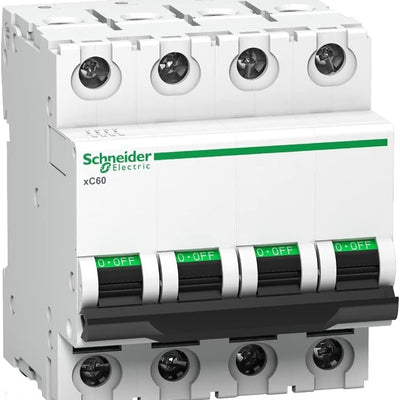 S32C-04BKM