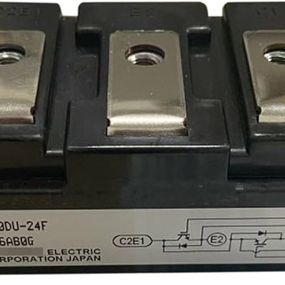 CM50DU-24F