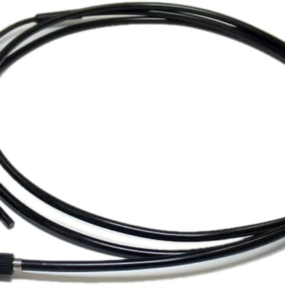 E32-C42
