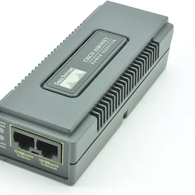 CISCO AIR-PWRINJ3