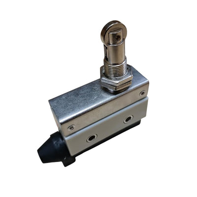 D4A2507HN
