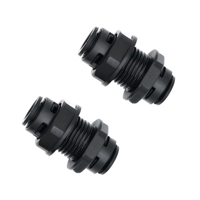 D00290400-QTY10