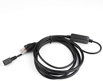 300-9124-05R