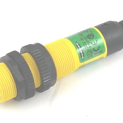 S18SP6FF100-37405