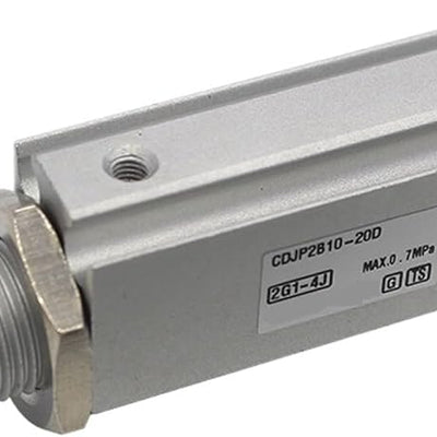CJPB10-25D