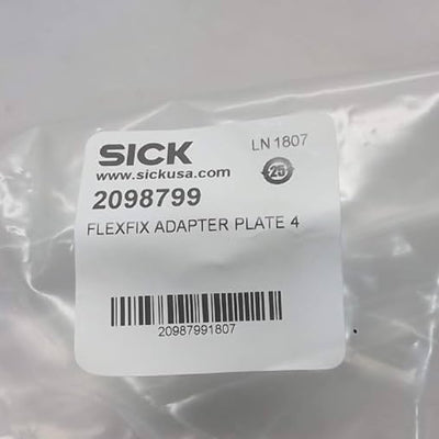 SICK 2098799