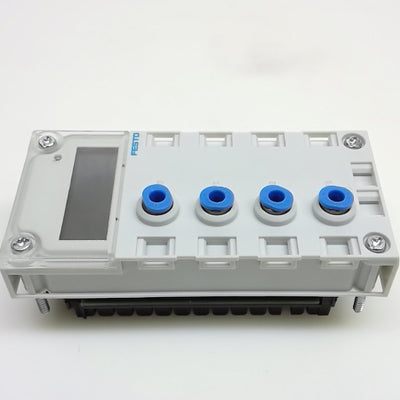 CPX-4AE-P-D10