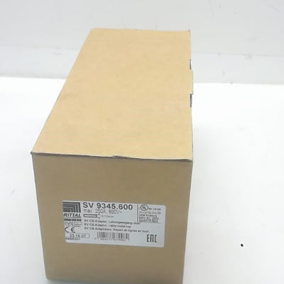 RITTAL SV 9345.600