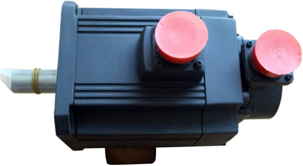 Thumb 1