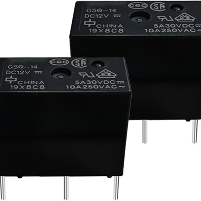 G5Q-14-DC12