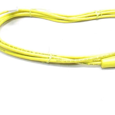 QDC-515C