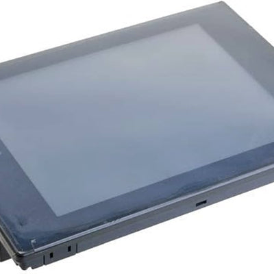 MITSUBISHI A970GOT-LBA-EU