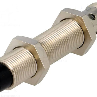 E2A-M12LN08-M1-C1