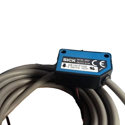 WS100-D1032