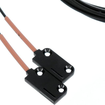 OMRONE E32-T16PR