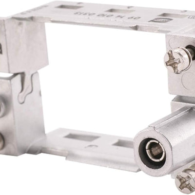 HARTING 09140100313