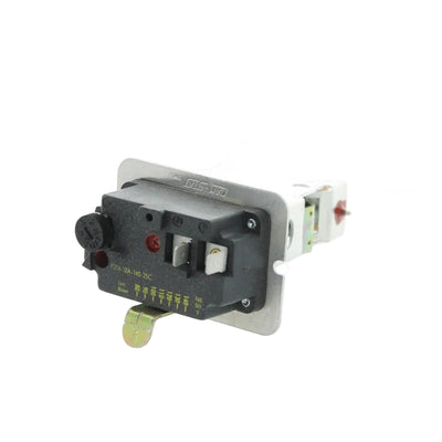 F214-12A-140-25C