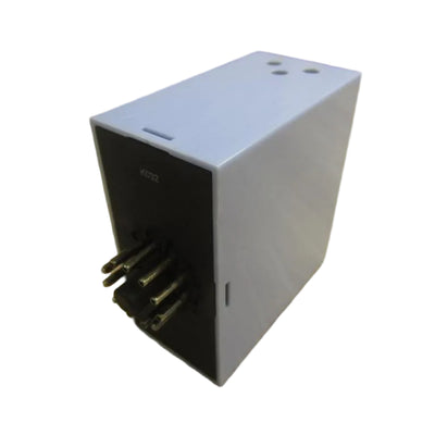 SG-110.24.400