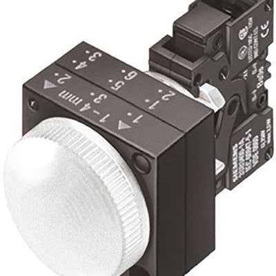 3SB32126AA60