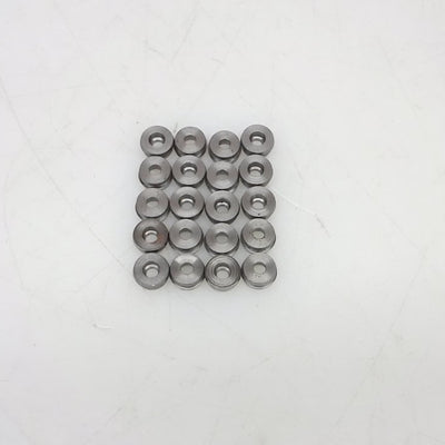 REXROTH RR00157948
