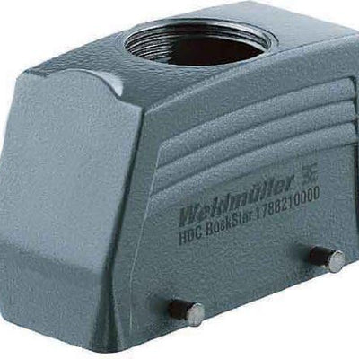 WEIDMULLER 1788210000