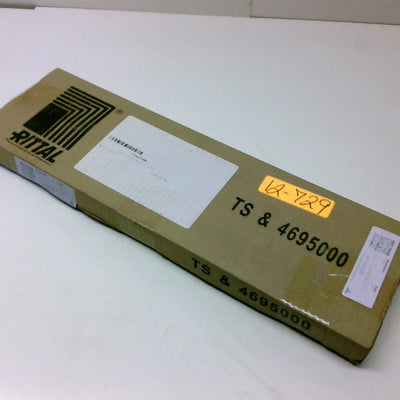 RITTAL 4695000
