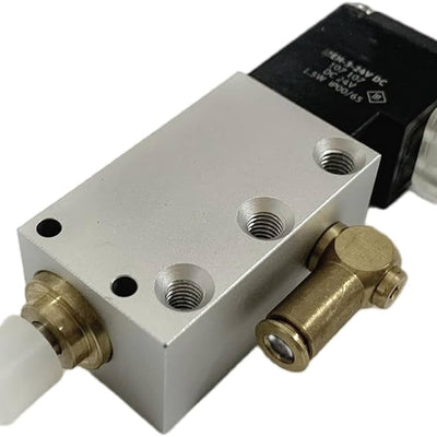 AVLM-8-20-SA