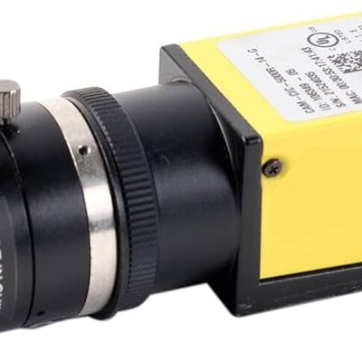 CAM-CIC-5000R-14-G