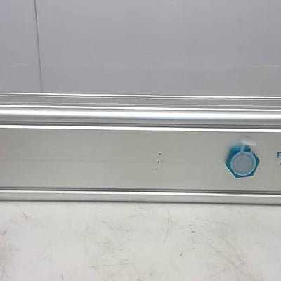 FESTO DNC-100-G1/2-SA