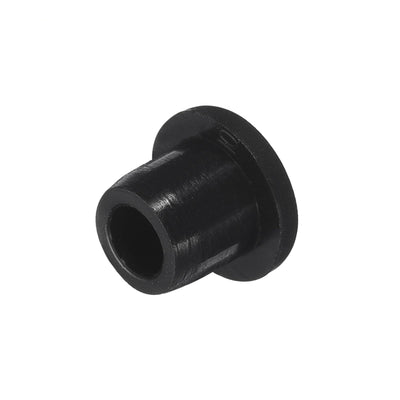 PLUG-H-10