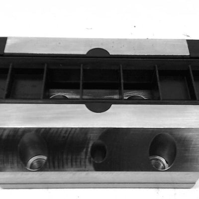 REXROTH R165349310