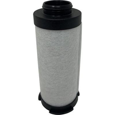 CSNE00060