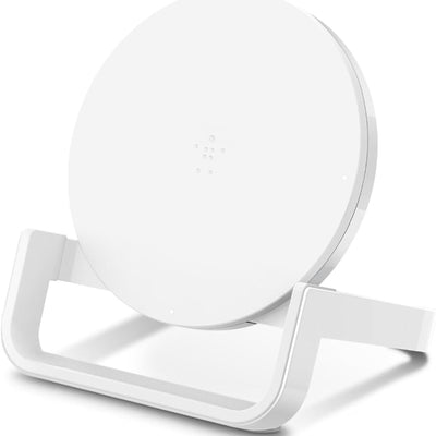 BELKIN-BOOST-UP
