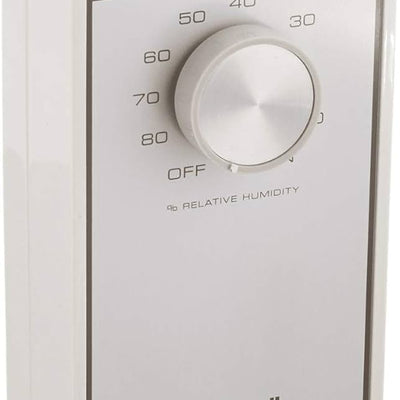 H46C1166
