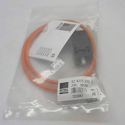 RITTAL 4315.320