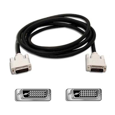 DELL 5K05409511HL6243W