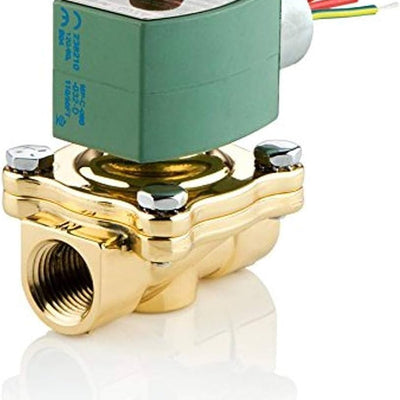 EV-8316-G081V-24DC