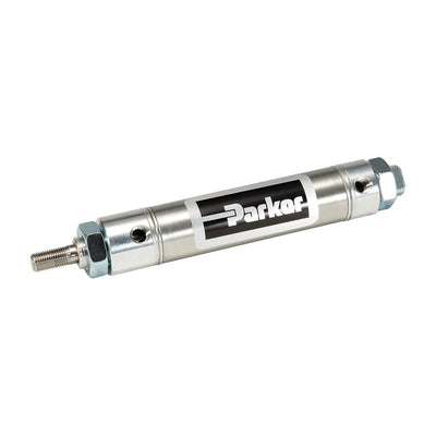 1.06DSRB15.00