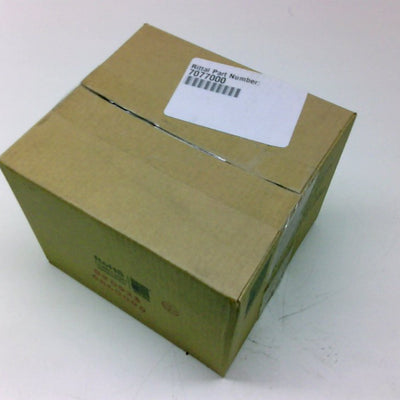RITTAL 7077000
