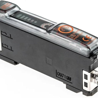 E3X-NA44V