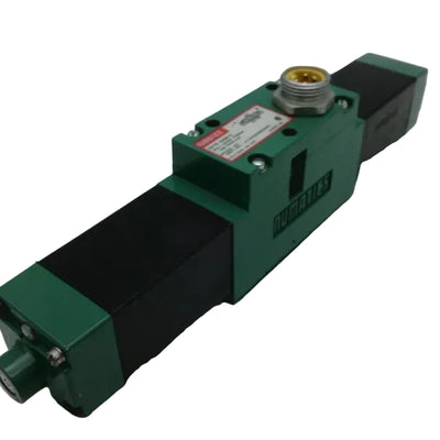 A12SS5009000061