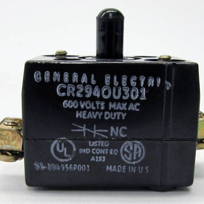CR2940U301C